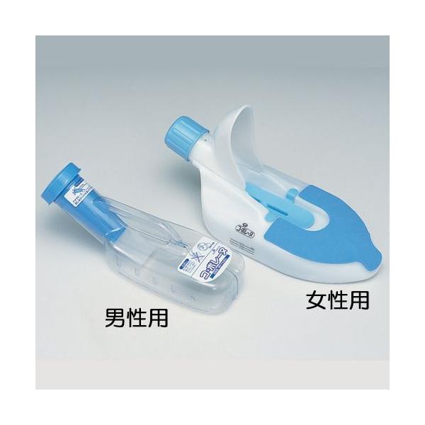 A@RE{[k@152984@py񂹁zyXNGz