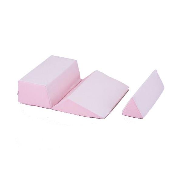 yzɂ܂@^InJo[dl@IFS-Ty񂹁zyXNGz