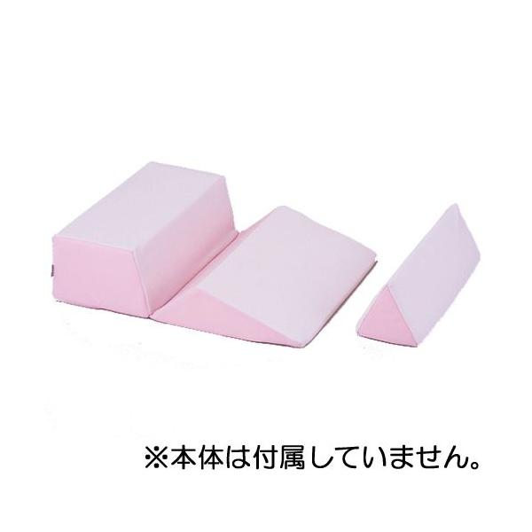 yzɂ܂@^InJo[dl@Jo[y񂹁z