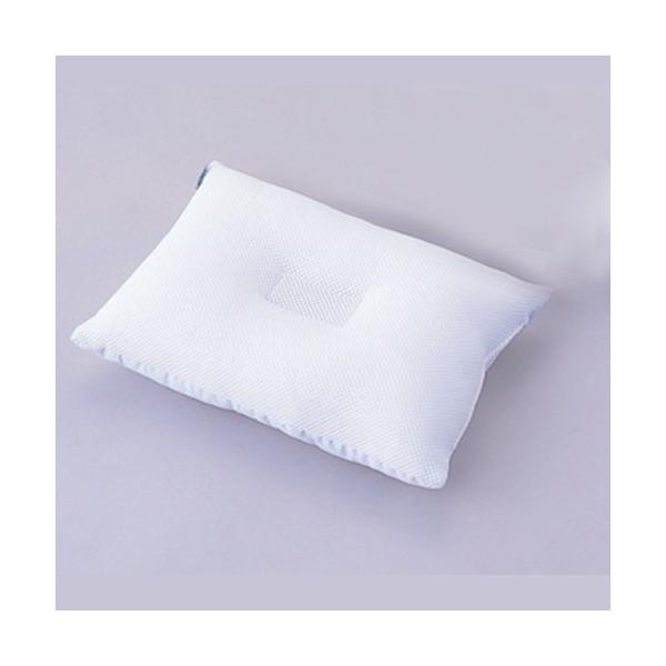 yz@WP-S py񂹁zyXNGz