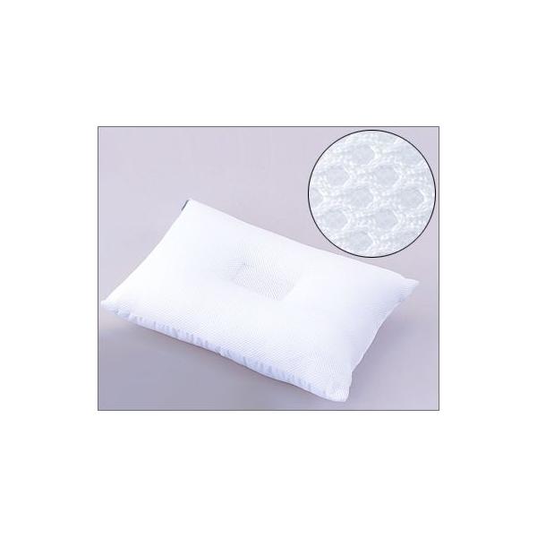 yz@WP-L@lp y񂹁zyXNGz