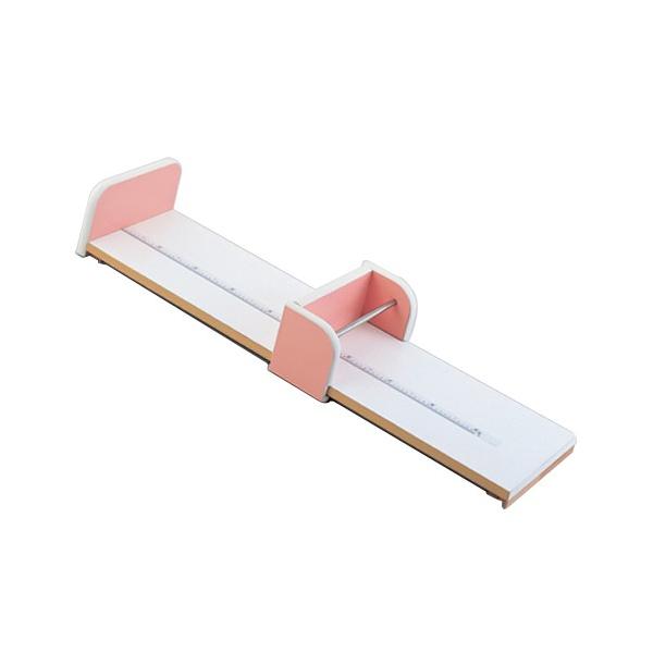 yzcgvix[X^Cvj@BS-By񂹁zyXNGz