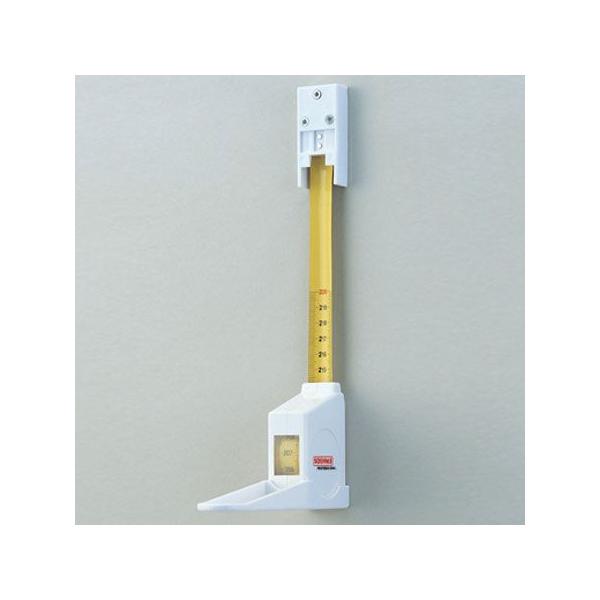 Ǌ|gv@5002.01.001y񂹁z