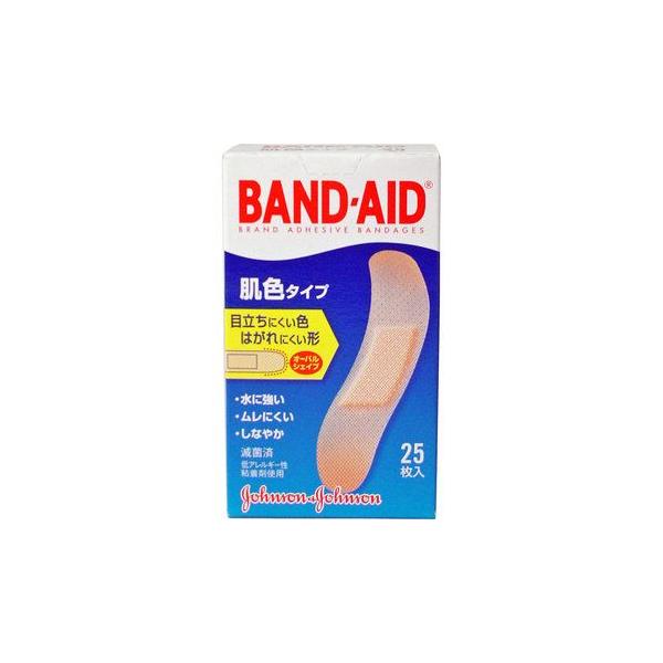 ohGCh@F^Cv@X^_[hTCY@25y񂹁z