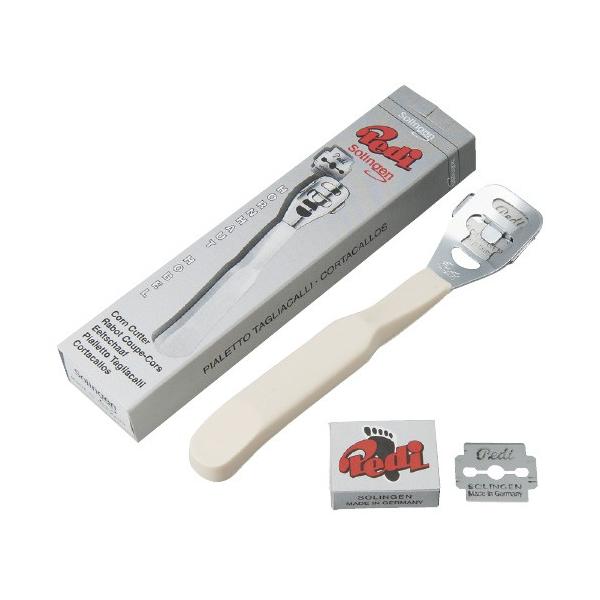 y2{܂łȂ瑗290~iXցjOKz][Q@yfB[@̂ߍ@{1{֐n10y񂹁z