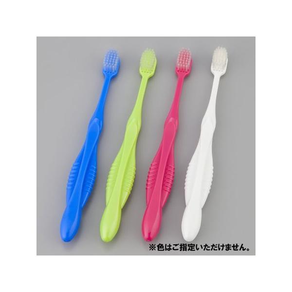 uVi傫߃wbhj@Ehс@P{y񂹁z