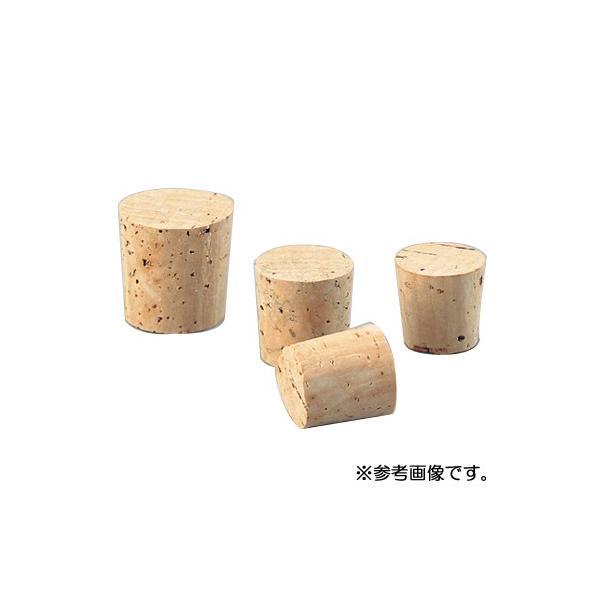 【6個までなら送料290円（郵便）OK】コルク栓　No.8　1個【お取り寄せ】