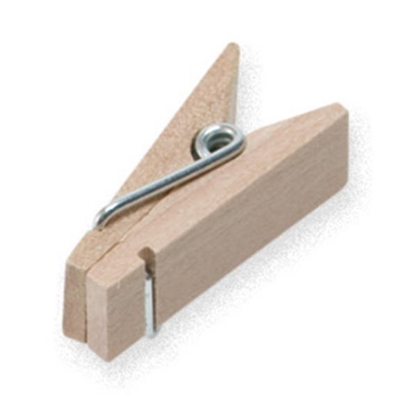 y3܂łȂ瑗290~iXցjOKzؐNXs@~j@o[`Ebh@W2×D1×H3.5cmy񂹁z