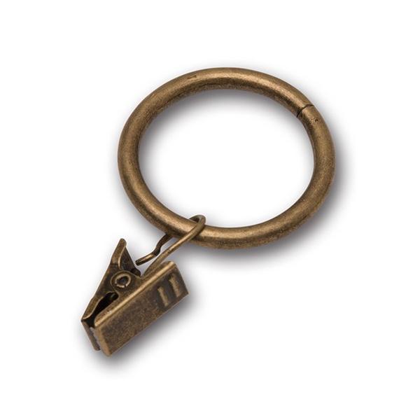 y[J[iE2024N2{ח\zy2܂łȂ瑗290~iXցjOKzJ[eNbv@AeB[NS[h@ACA @W4×H6.5cmy񂹁z