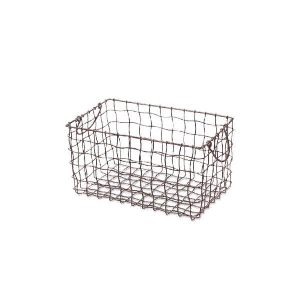 XNGAoXPbgk@W35(33)×D20.5×H23(18)y񂹁zyXNGz