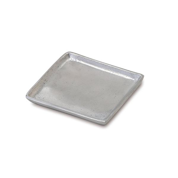 y4܂łȂ瑗290~iXցjOKzXNGAv[g Vo[y񂹁z