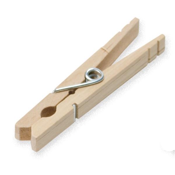 y1Ȃ瑗290~iXցjOKzؐNXsk@