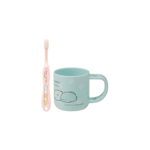 y2܂łȂ瑗290~iXցjOKzX^htRbvuVZbg ݂R炵