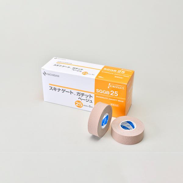 j`o XLiQ[gK`bgx[W SGGB25 25mm×5m×12 25mm T[WJe[v XLiQ[g ×pe[v x[W e[sO Œ