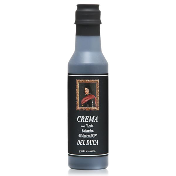Adoriano Grosoli アドリアーノ グロソリ  バルサミコクリーム  正規輸入品