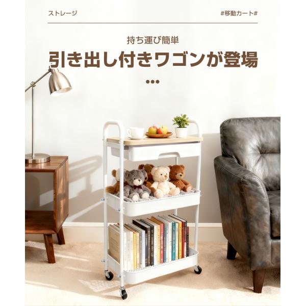 �L�b�`�����S�� �L���X�^�[�t�� �V�t�� �����o���t�� ��39cm �X���� 3�i ��� �X�`�[���� ���[���S�� �L�b�`�����[ ��Ƒ� �R���p�N�g ���b�V���� �k���� ���i�摜3