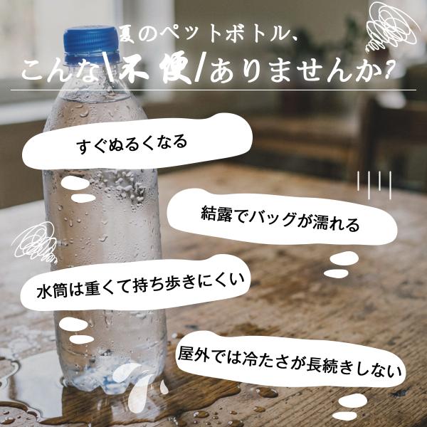 fuji-phantom_thermosbottlesleeve_1_d_20260812174211