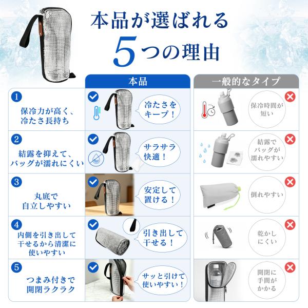 fuji-phantom_thermosbottlesleeve_5_d_20260812174218