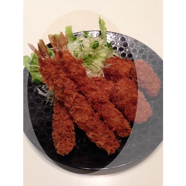 W{GrtC 5 120cm CV  g 傫   q  6019992599