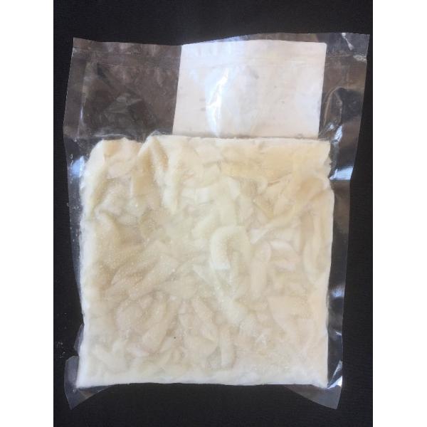 訳あり 真イカ 端材 500g 生食用 切れ端 わけあり ちらし寿司 刺身 スルメイカ Buyee Buyee Japanese Proxy Service Buy From Japan Bot Online