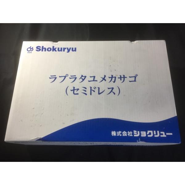 Ɩp Ⓚ v^JTS Z~hX 5kg 30TCY AJu ϕt