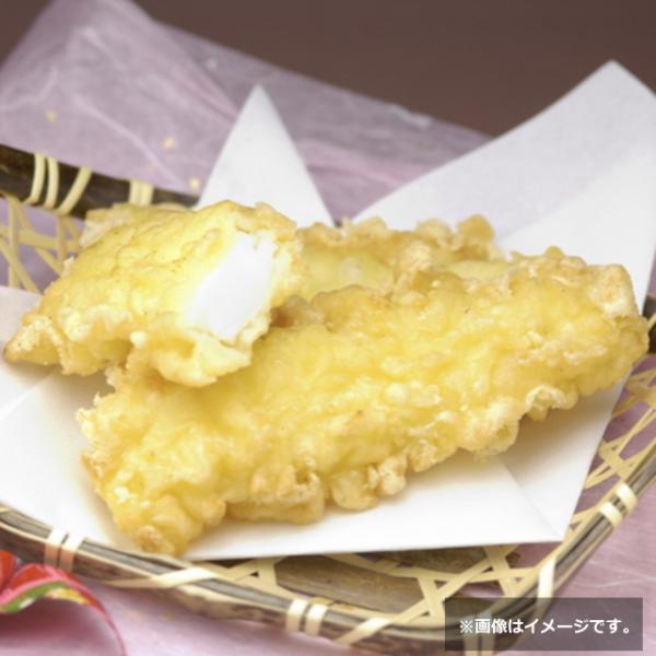 再再販 いか 切身 1ケース6袋入り 1袋40枚 業務用 焼き物 揚げ物 煮物等にお使いいただけます 冷凍便 在庫限りセール Www Centrodeladultomayor Com Uy