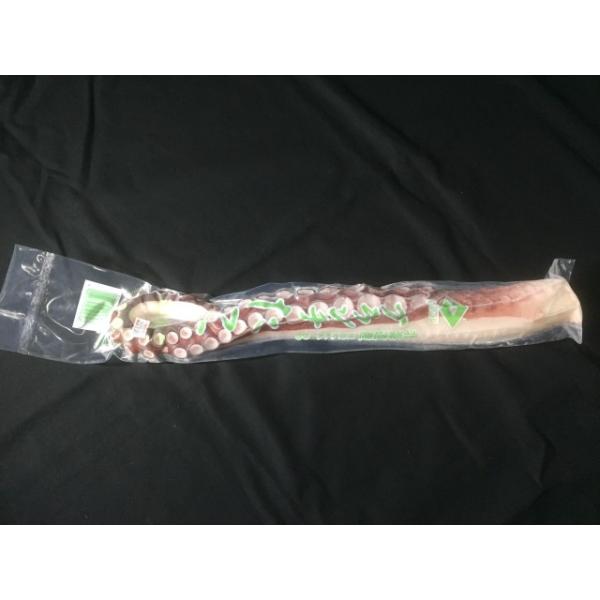 送料無料 冷凍 生食用 水タコ足 5kg Lサイズ 業務用 11 13本入り 蛸 たこ ダコ カルパッチョ たこ焼き お刺身 おさしみ 安 Www Womensobsession Com Index Php