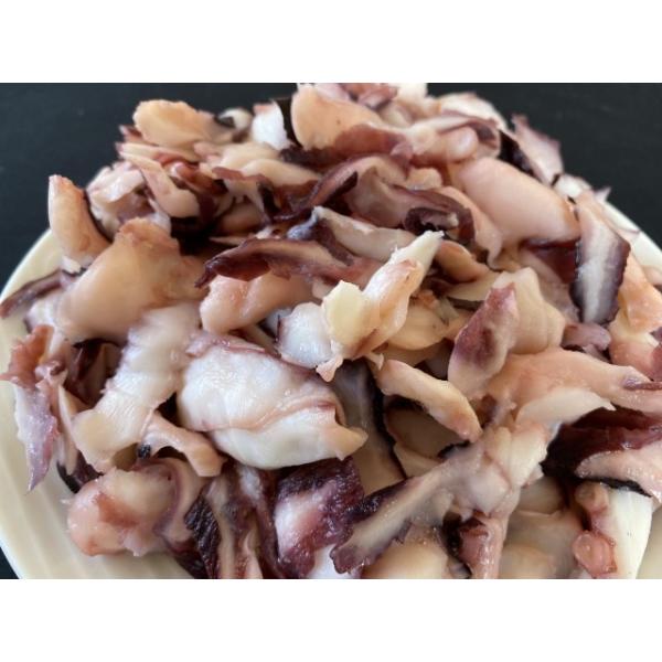 タコ ボイル 冷凍の人気商品 通販 価格比較 価格 Com