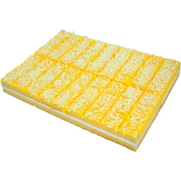 Ⓚ JbgP[L  54Jbg  EG o^C p[eB[ oCLO fU[g XC[c Ɩp p 7004200599