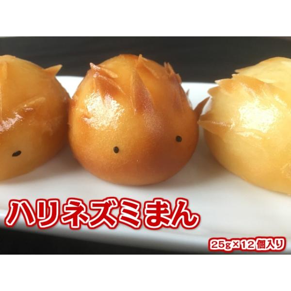 在庫処分特価 賞味期限間近 ハリネズミまん 約25g 12個入り カスタード 饅頭 かわいい おやつ 子供 冷凍 セール 安い Buyee Buyee 提供一站式最全面最專業現地yahoo Japan拍賣代bid代拍代購服務 Bot Online
