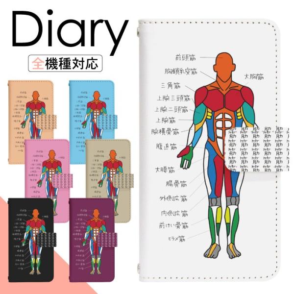 Xperia Z3 401SO p P[X GNXyA X}zJo[ 蒠^P[X gуP[X  di598