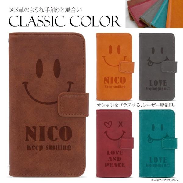 AQUOS ea 606SH p X}zP[X X}zJo[ 蒠^ 蒠^P[X P[X X}z Jo[ lzz026