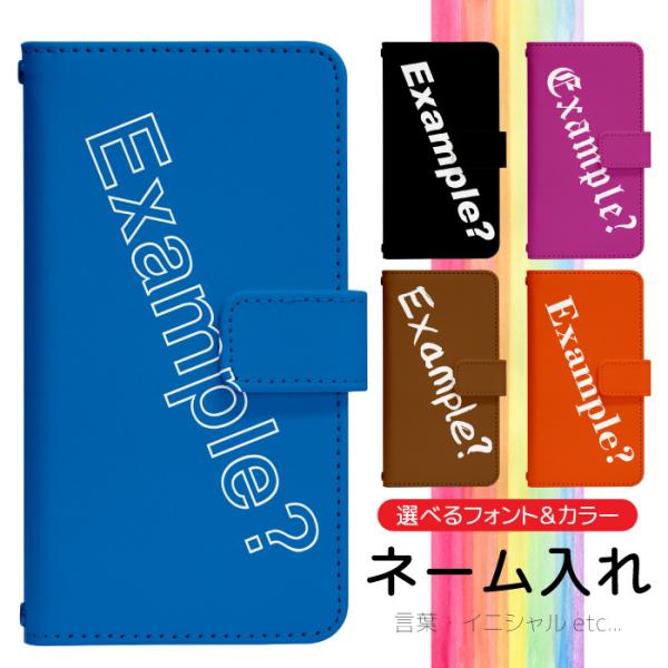 X}zP[X 蒠^ Xperia 1 802SO p P[X GNXyA 蒠^  di488