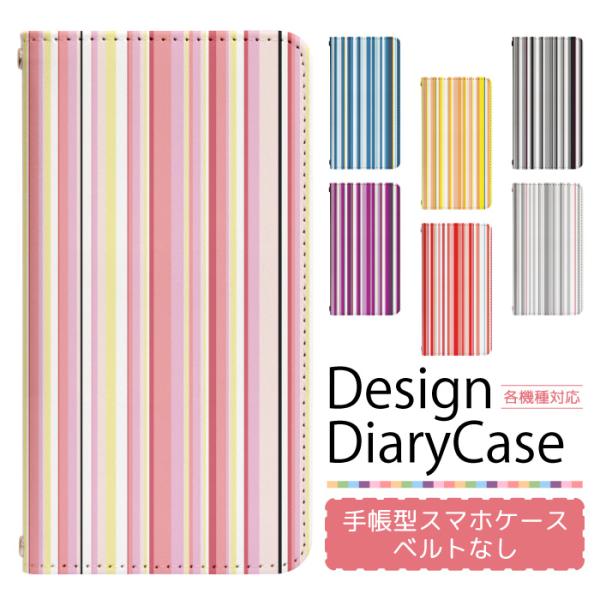 Galaxy A41 P[X 蒠^ X}zP[X X}zJo[ 蒠^P[X X}z Jo[ gуP[X p bn394