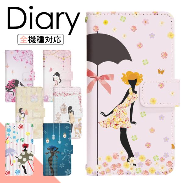 X}zP[X 蒠^ Galaxy A41 p P[X MNV[ 蒠^  di019