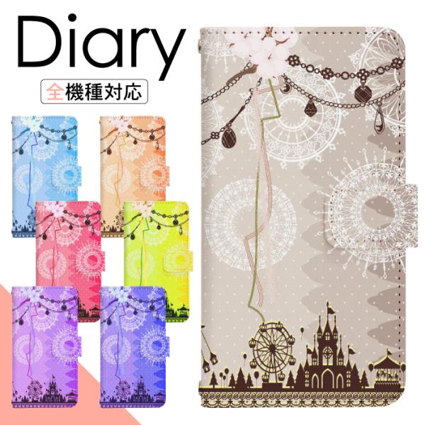 X}zP[X 蒠^ Galaxy A41 p P[X MNV[ 蒠^  di150