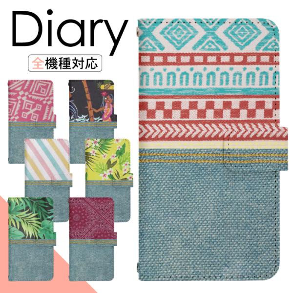 X}zP[X 蒠^ Galaxy A41 p P[X MNV[ 蒠^  di349