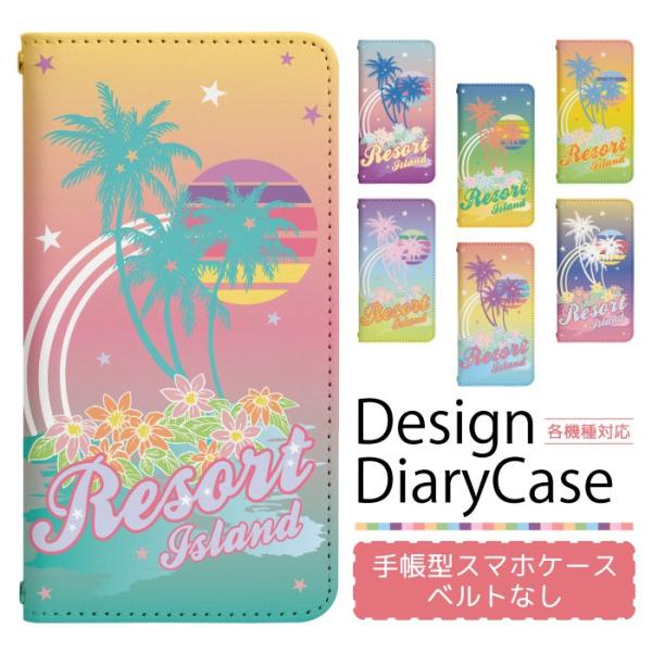 X}zP[X 蒠^ xg iPhone17 iPhone16 iPhone15 iPhone14 Pro iPhone13 mini pro ProMax iphone12 iPhoneSE2 iPhoneXR pixel8 7 bn193