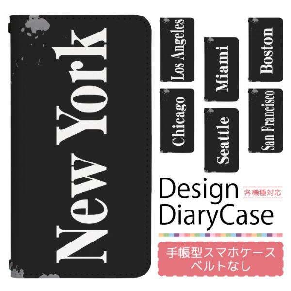 X}zP[X 蒠^ xg iPhone17 iPhone16 iPhone15 iPhone14 Pro iPhone13 mini pro ProMax iphone12 iPhoneSE2 iPhoneXR pixel8 7 bn316