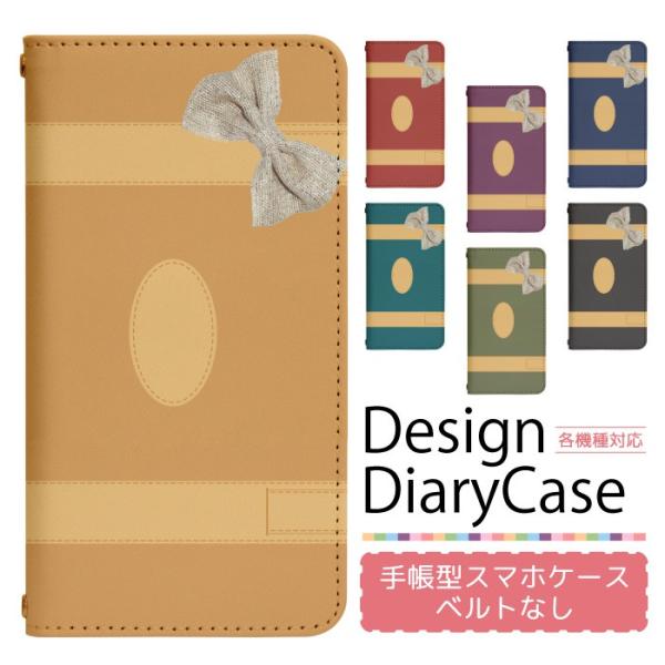 X}zP[X 蒠^ xg iPhone17 iPhone16 iPhone15 iPhone14 Pro iPhone13 mini pro ProMax iphone12 iPhoneSE2 iPhoneXR pixel8 7 bn494