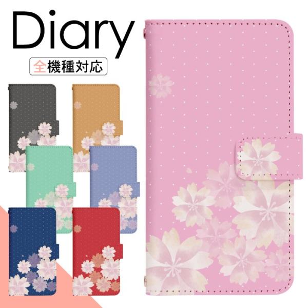 X}zP[X 蒠^ @Ή iPhone17 iPhone16 16e iPhone15 iPhone14 iphone13 12 11 se2 se3 xperia galaxy google pixel9 8 P[X di362