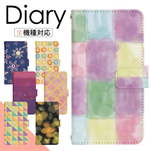 X}zP[X 蒠^ @Ή iPhone17 iPhone16 16e iPhone15 iPhone14 iphone13 12 11 se2 se3 xperia galaxy google pixel9 8 P[X di367