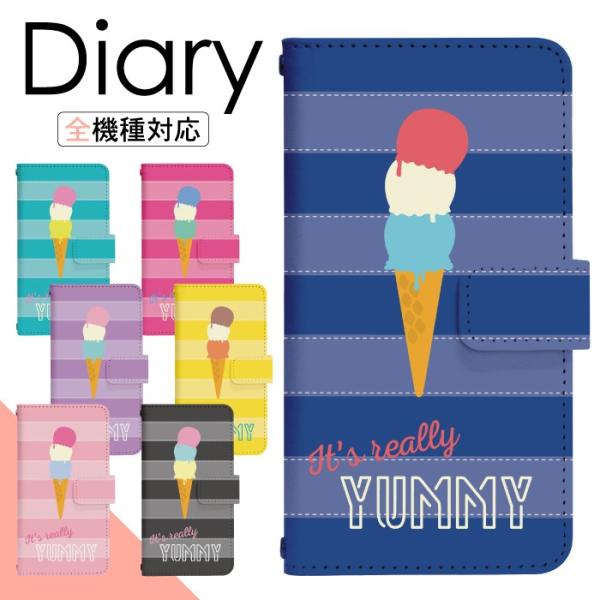 X}zP[X 蒠^ @Ή iPhone17 iPhone16 16e iPhone15 iPhone14 iphone13 12 11 se2 se3 xperia galaxy google pixel9 8 P[X di624