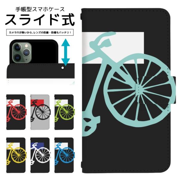 XCh 蒠^ X}zP[X iPhone16e iPhone13 Jی iPhone12Pro iphone11 iphone8 iPhoneSE2 iPhoneXR P[X dslide686