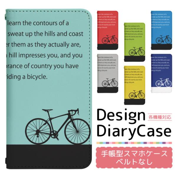 炭炭X}[gtH me F-01L P[X 炭炭X}[gtH ~[ P[X VjAg docomo f01l 蒠^P[X gуP[X X}zP[X xgȂ bn725