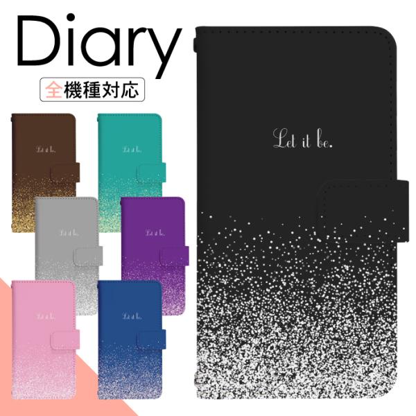 X}zP[X 蒠^ arrows We FCG01 P[X A[Ywe  Jo[ A[Y EB[ 蒠^  di743