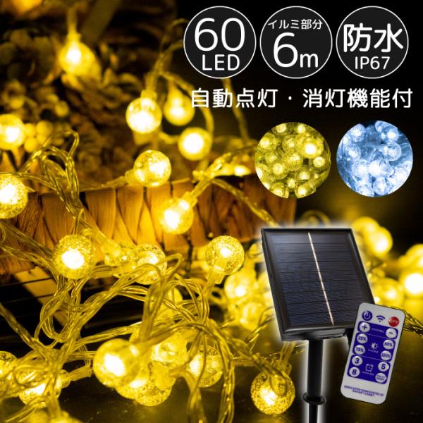 C~l[V Op LED 60 S[h  zCg \[[ _ ^C}[ O NX}Xc[ Rt fj3977