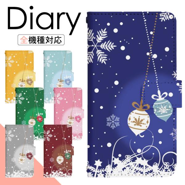 X}zP[X 蒠^ Google Pixel 6 GA02910 P[X O[OsNZ5aP[X O[O sNZ 6 蒠^  di263