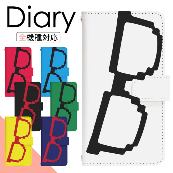 X}zP[X 蒠^ Google Pixel 6 GA02910 P[X O[OsNZ5aP[X O[O sNZ 6 蒠^  di298
