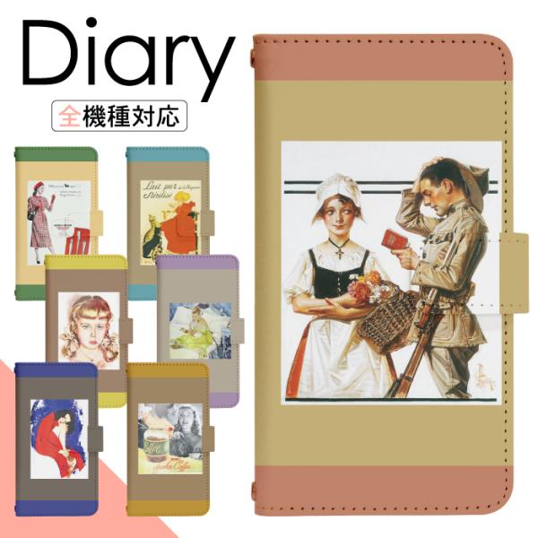 X}zP[X 蒠^ Google Pixel 6 GA02910 P[X O[OsNZ5aP[X O[O sNZ 6 蒠^  di718